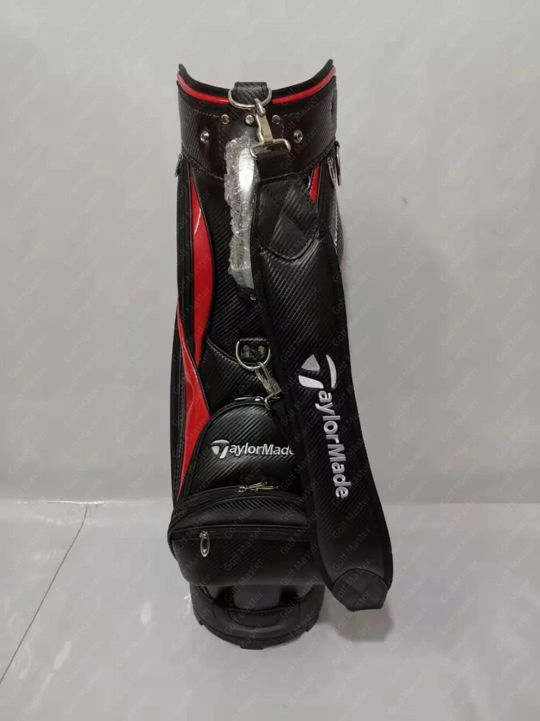 Taylormade 4 Bag