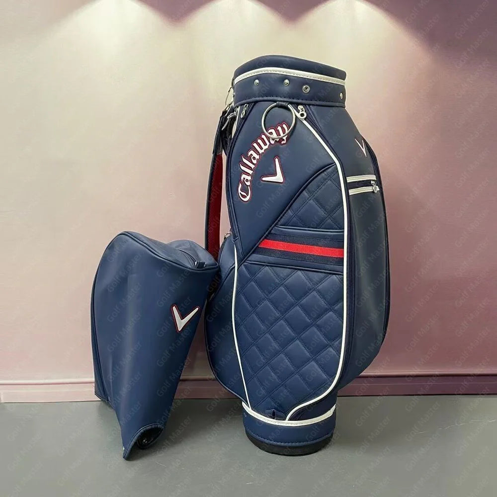 Callaway 5 Bag