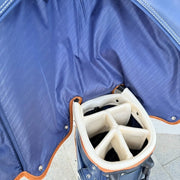 Malbon 62 Bag&Malbon 63 Bag