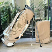AMCR Bag 3&Bag 4