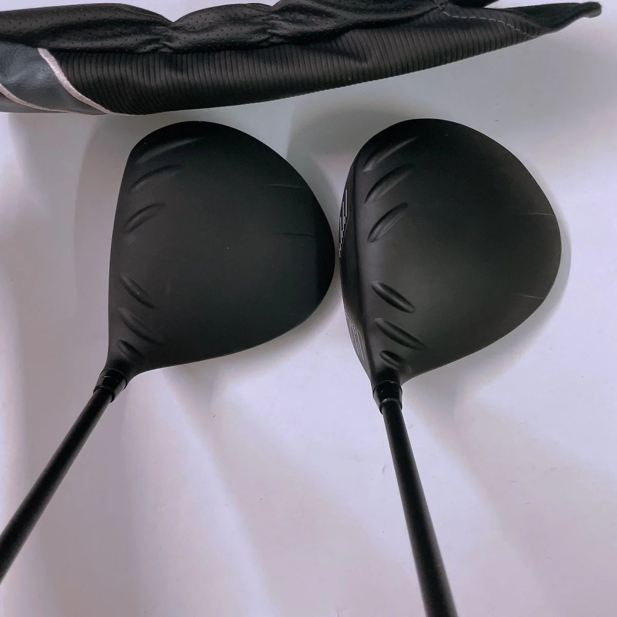 PING G425 Driver
