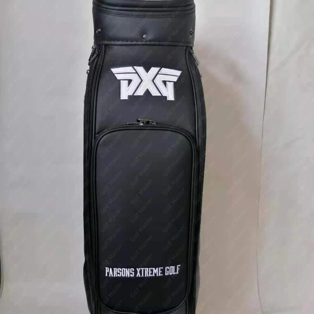 PXG 3 Bag