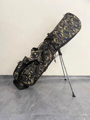 21-Scotty Cameron Bag