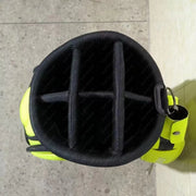 46-Scotty Cameron Bag