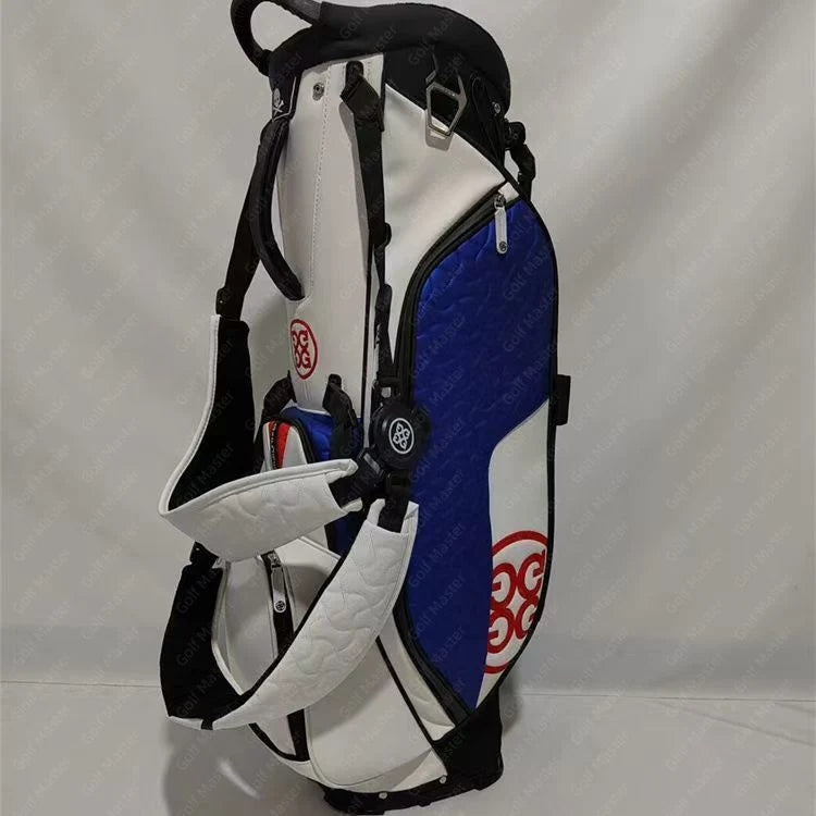 G4-5 Bag