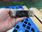 59 Scotty Cameron Putter