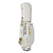 HONMA Bag 16