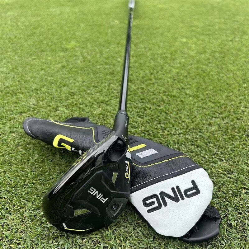 PING G430 UT Hybrid Club