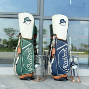 Malbon 62 Bag&Malbon 63 Bag