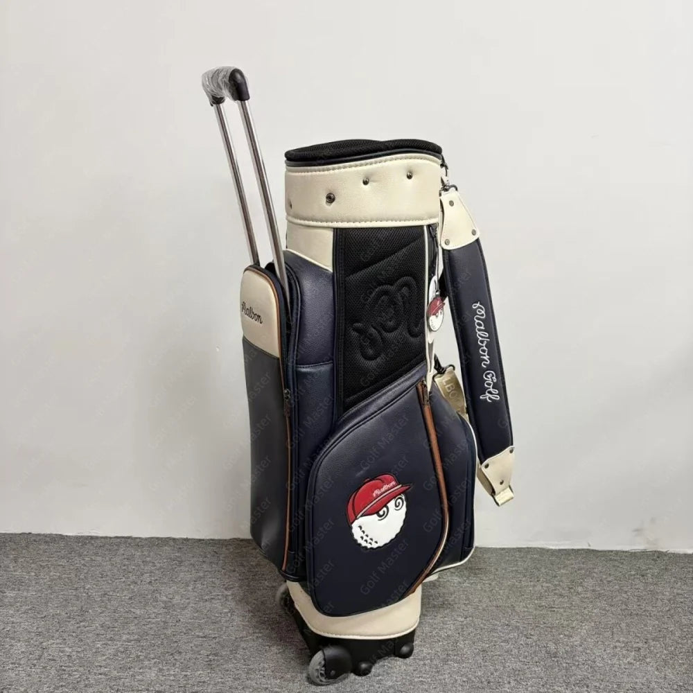 Malbon 75 Bag&Malbon 76 Bag&Malbon 77 Bag