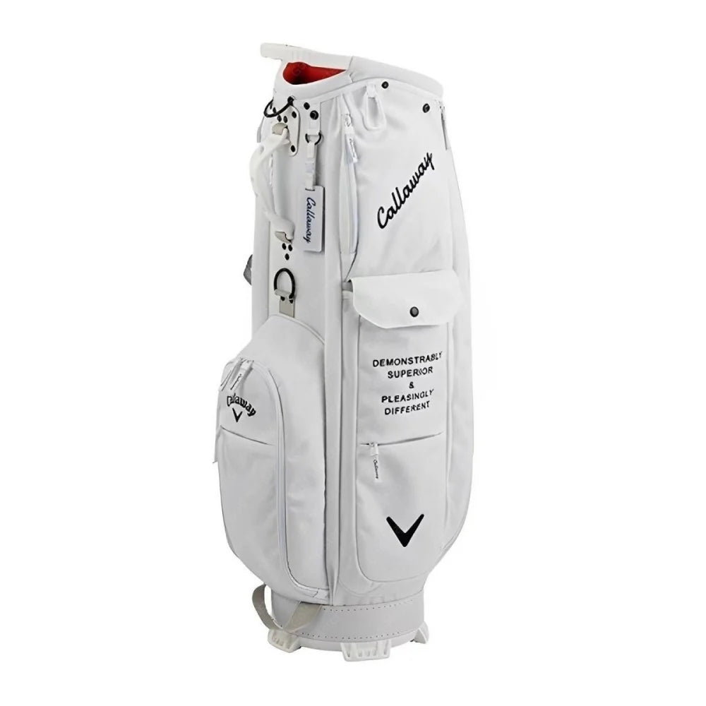 Callaway 13 Bag
