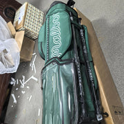 Malbon 9 Bag&10 Bag