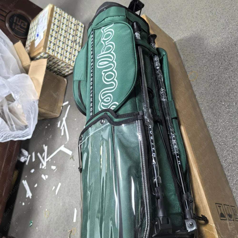 Malbon 9 Bag&10 Bag