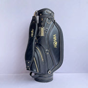 HONMA Bag 4