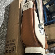 Malbon44 Bag&Malbon 45 Bag&Malbon 46 Bag