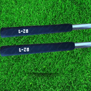 PING 5 Putter