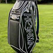 HONMA Bag 7
