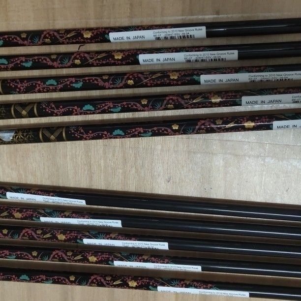 Honma-08 4-star Irons