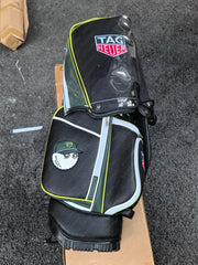 Malbon 11 Bag&Malbon 12 Bag
