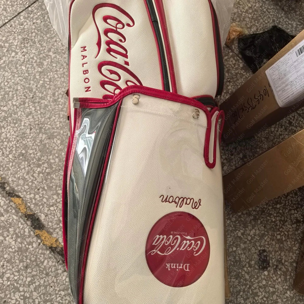 Malbon 11 Bag&Malbon 12 Bag