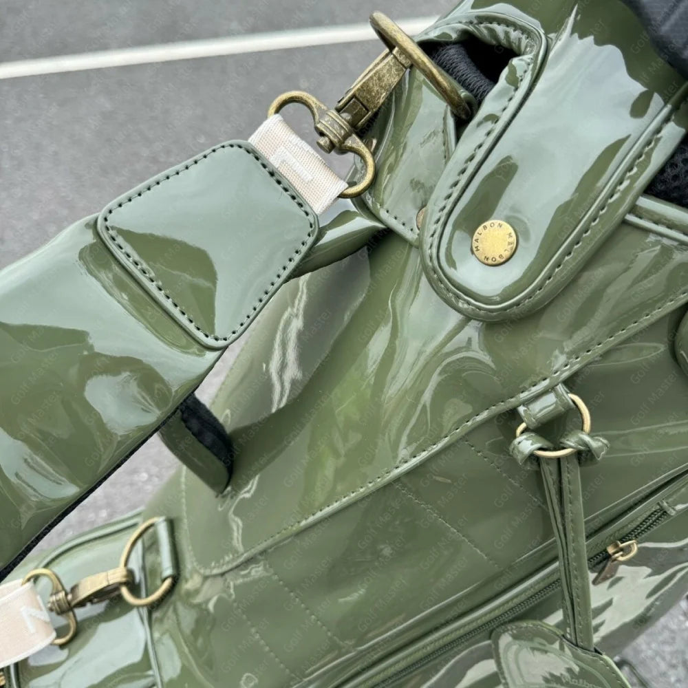 Malbon 31 Bag&Malbon 22 Bag