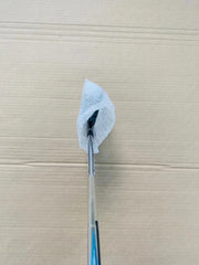 Taylormade CGB Wedge Three Color
