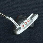18 Scotty Cameron Putter