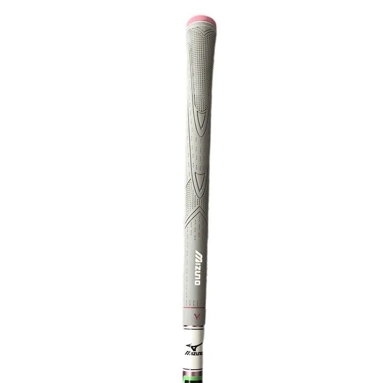 Ladies Mizuno EFIL Driver