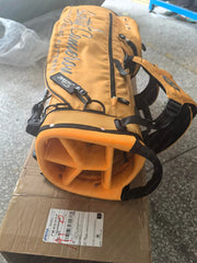 64-Scotty Cameron Bag