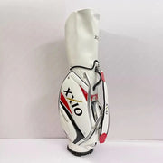 XXIO Golf bag 5