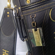 HONMA Bag 16