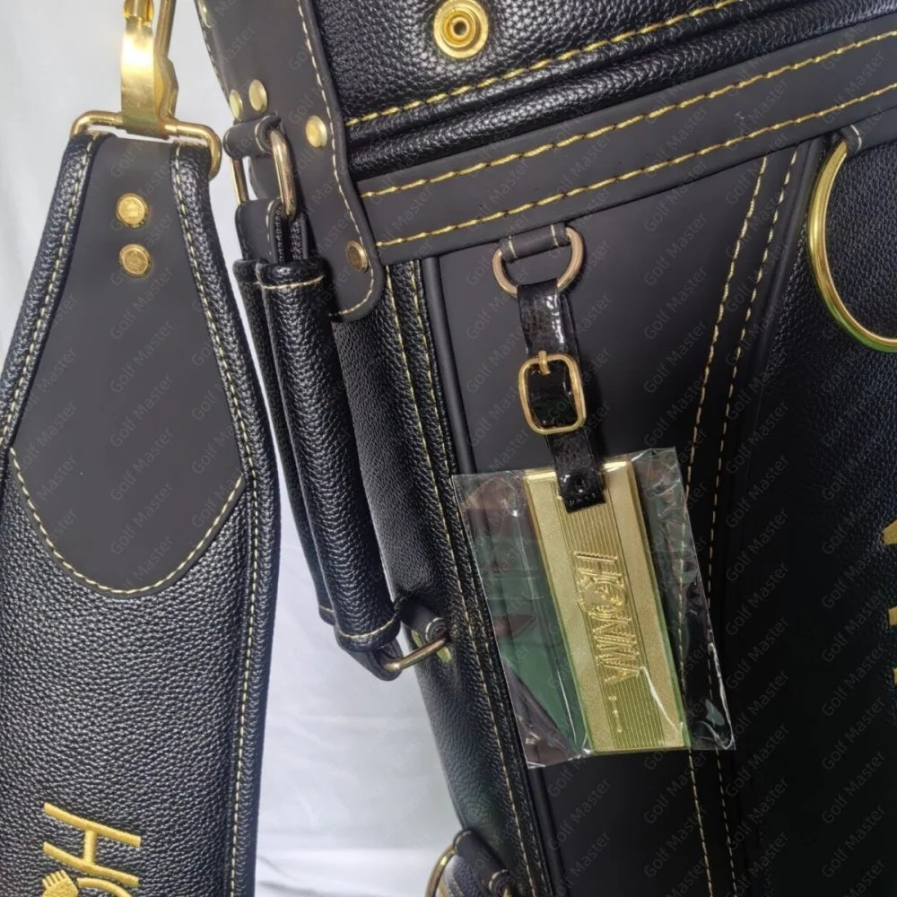 HONMA Bag 16