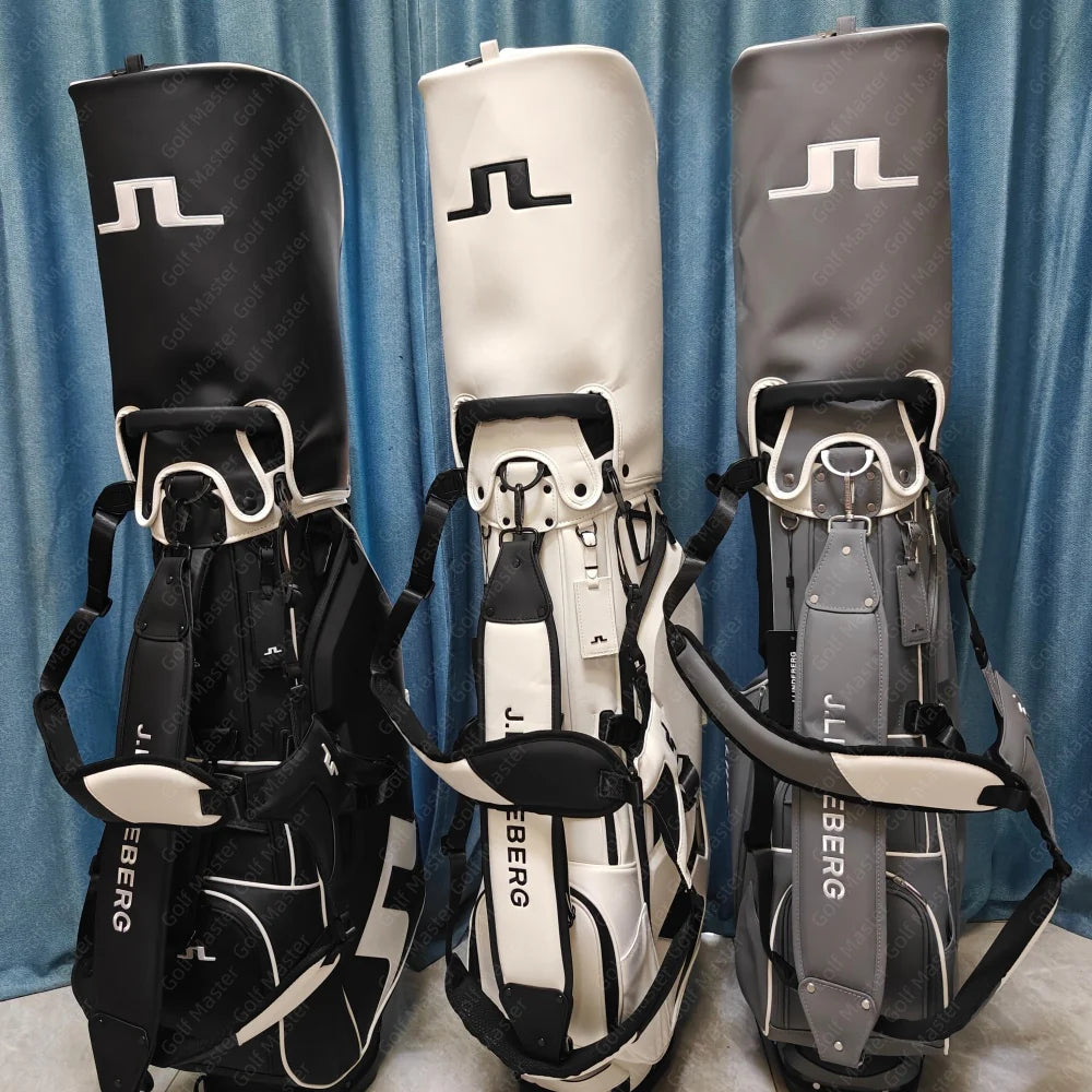 JL Bag 5