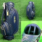 HONMA Bag 11
