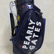PG Bag 13