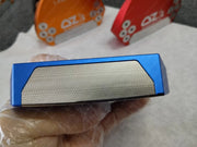 LAB OZ1i Putter Black【US Overseas Warehouses】