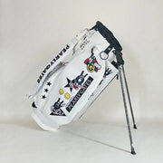 PG Bag 9