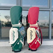Malbon 25 Bag&Malbon 26 Bag