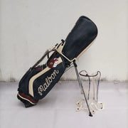 Malbon 70 Bag&Malbon 71 Bag
