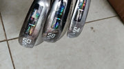 Titleist SM9 Wedge