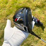 Taylormade R7 Driver