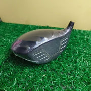 PING G440 MAX Driver【US Overseas Warehouses】