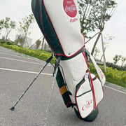 Malbon 11 Bag&Malbon 12 Bag
