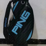 PING Bag 9
