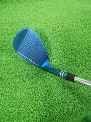 Taylormade CGB Wedge Three Color