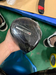 Titleist GT3 Driver