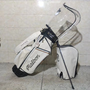 Malbon 3 Bag