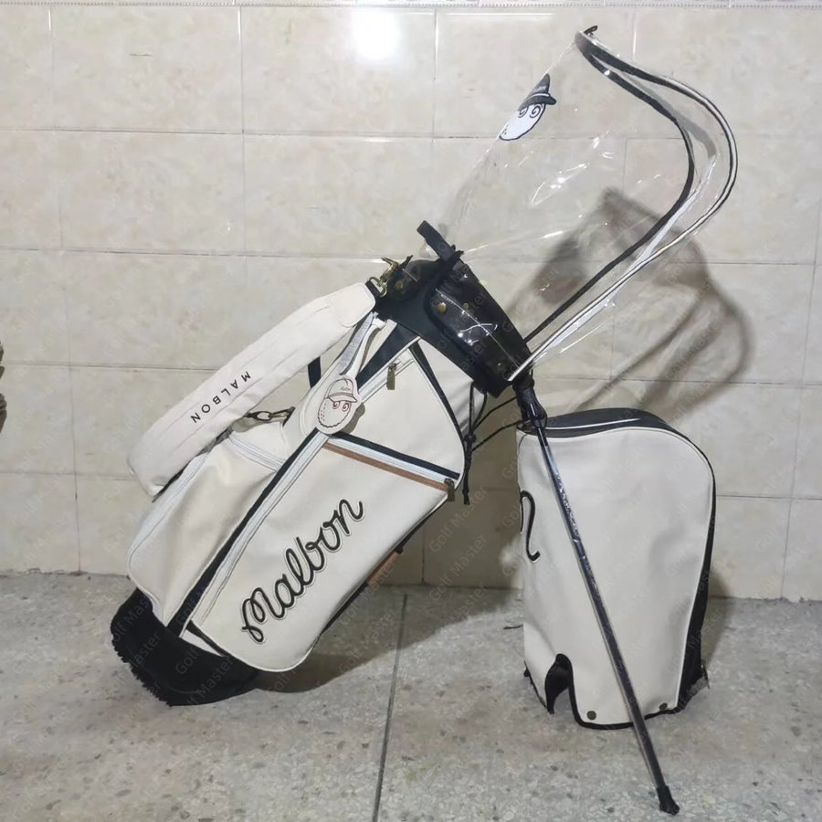 Malbon 3 Bag