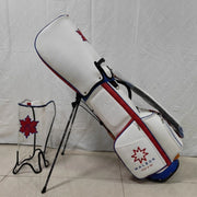 Malbon 41 Bag