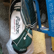 Malbon 25 Bag&Malbon 26 Bag